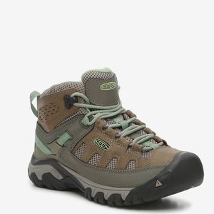 Keen Targhee Hiking Boot - Women's size 6.5